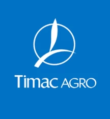 timac-agro